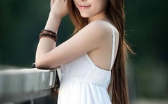 美女内射无套日韩免费播放